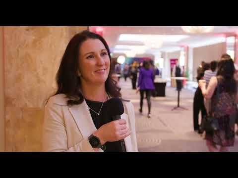 Why Workhuman Live Forum with Diageo and British Airways