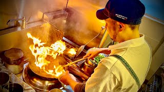 How to make Japanese lunch boxes that are loved by locals｜Japanese street food