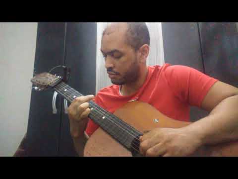 SIDE - VIOLÃO GUITAR FINGERSTYLE