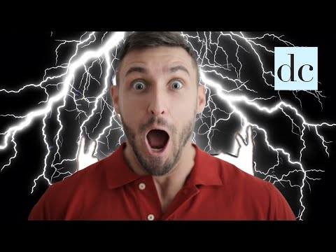 Most Men Prefer Electric Shocks to Thinking Alone