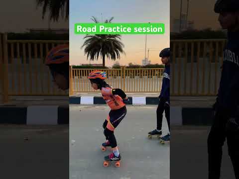 Skating Practice #skating #skate #youtubeshorts #india #shortsvideo #youtube #song #varanasi