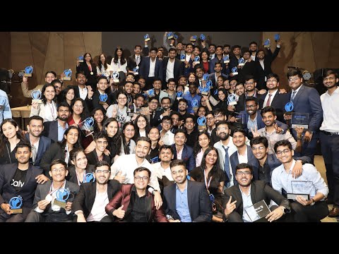 Celebrating Success of AIR’s & Qualified CA’s | @CABhanwarBorana ​⁠@shubhamkeswani