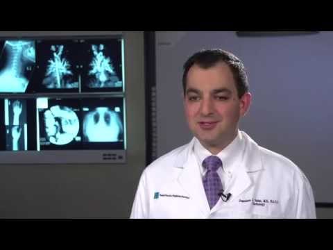 Jonathan Vafai, MD | Meet The Doctor