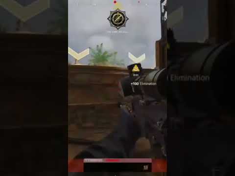 Cod bo6 sniping feed #bo6 #callofduty #callofduty