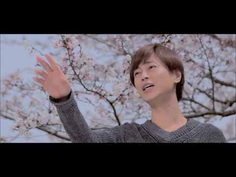 氷川きよし / 出発【公式】