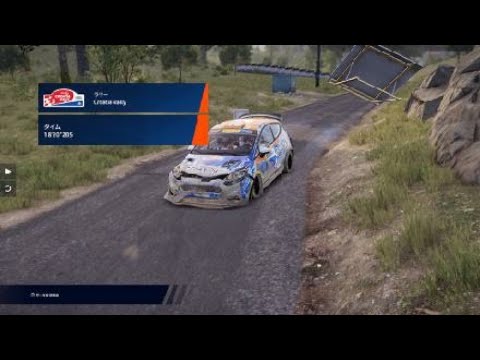 WRC Generations – The FIA WRC Official Game_20241124115640