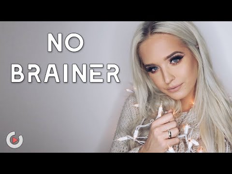 DJ Khaled - No Brainer (ft. Justin Bieber, Quavo & Chance The Rapper) | Cover by Macy Kate