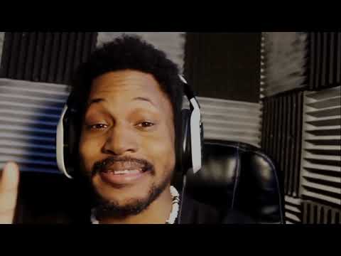 CoryxKenshin's SCARIEST HORROR MOMENTS! (Compilation)