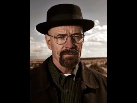 WalterWhite.mp4