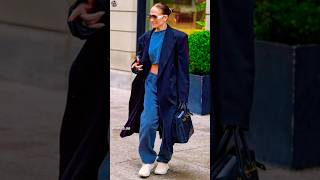 Jennifer Lopez Street Style Secrets #JenniferLopez #jlo #StreetStyle #shorts #StyleTips #JLoFashion