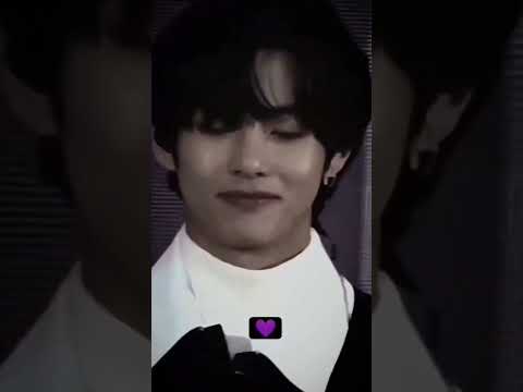 V #v #btsv #bts #kimtaehyung