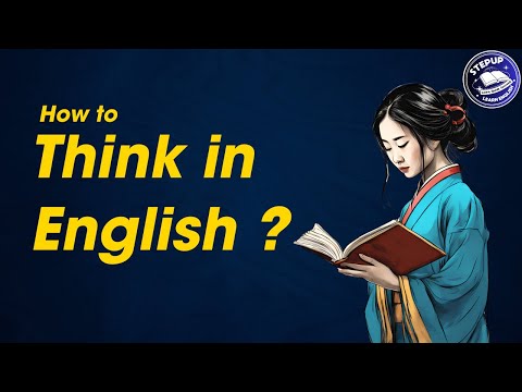 What I Learned from Reading English Stories for 30 Days