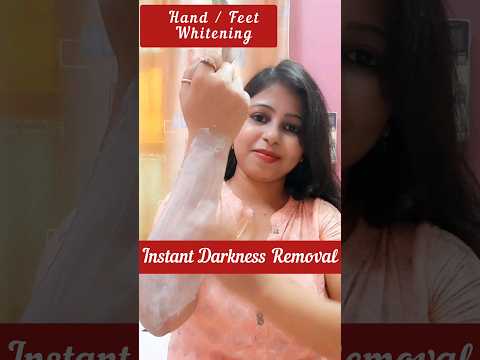 #InstantTanRemovalHomeRemedy #youtubeshorts #shortvideo #shortsviral #shorts