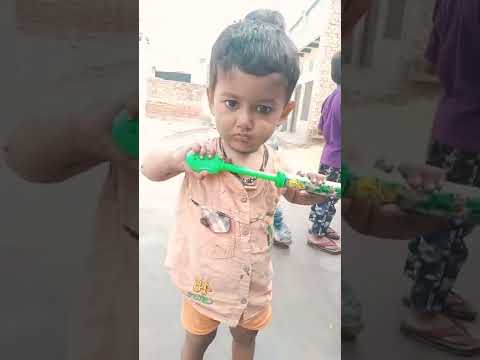 #holi #status #short #video #cutestbaby #holi