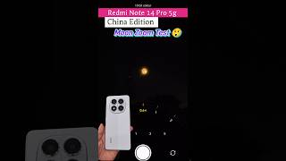 Redmi Note 14 Pro 5g Camera Test #shorts #redmi #redminote14pro #redminote14 #viral #trakintech