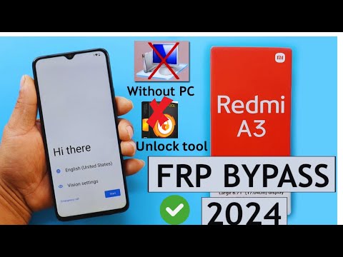 mi redmi a3 frp bypass redmi a3 2024 frp bypass,redmi a3 frp bypass 2024,mi a3 frp bypass