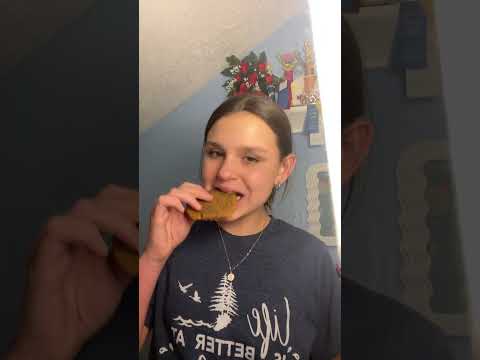 Rating  Christmas cookies ￼