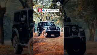 #video #automobile #4x4gair #comedyshow #2023 #thar