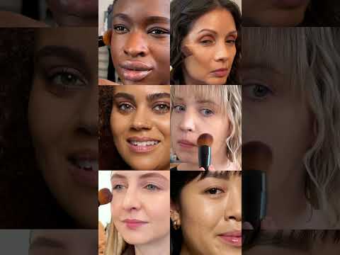 Something New is Coming | Our Products | Bobbi Brown Cosmetics