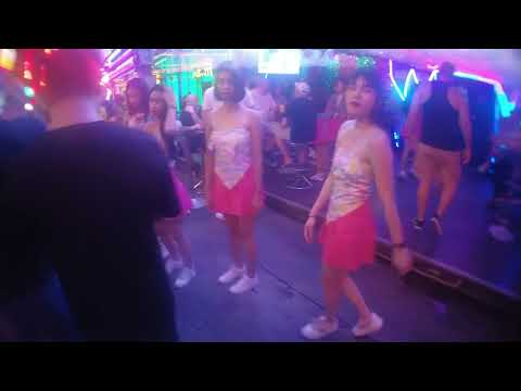 soi cowboy06122024