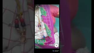 tamil aunty video 2