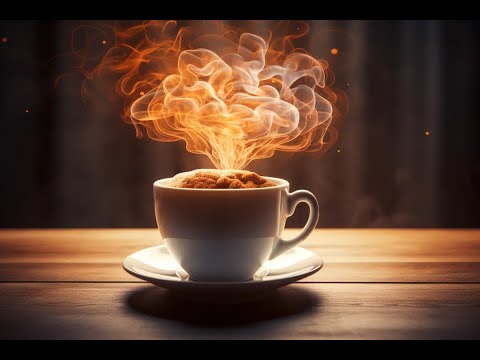 Caffeine and the Brain: Unraveling the Effects on Neural Plasticity - Neuroscience News