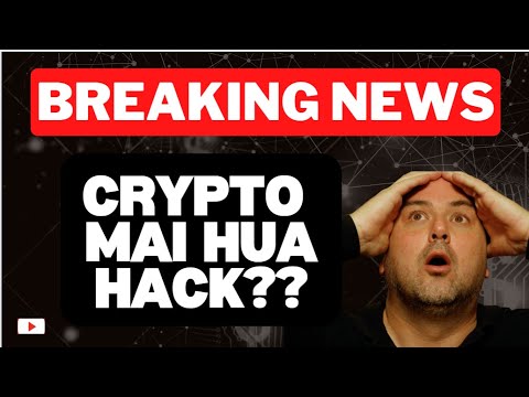 WHAT IS GOING IN CRYPTO?? || CRYPTO NEWS 💥💥 || SAFE MOON IS NOT SAFE ANYMORE  😅😅