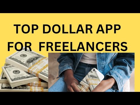 TOP 2 BEST VIRTUAL DOLLAR APP YOU SHOULD HAVE