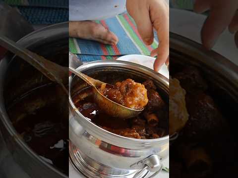 GolMatol Muttton Ki Nalli #eating #Mutton #Nalli #mukbang #asmreating