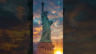 5 Myths About America #america #usa #myths #viral #shorts #mythbusters #mythsbusted #mythsandfacts