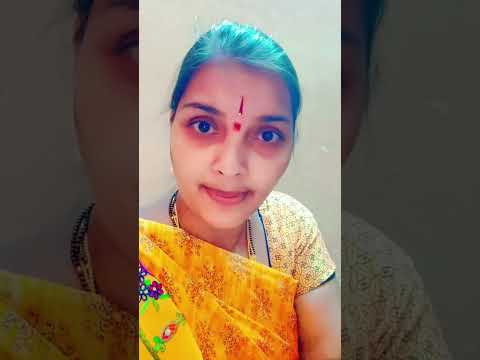 మాటలతో #youtubeshorts #video #watching #viral