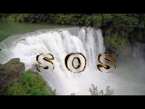 S.O.S. (ABBA Lyrics), #ABBA, #S_O_S