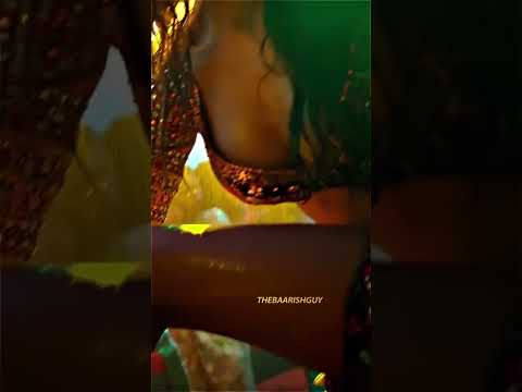 Samantha Hot Video || #samantha || #bollywood || #south || #shorts