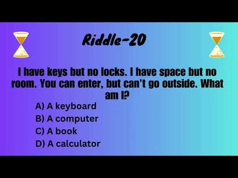 tricky math riddles with answers #mathriddles  #MindMasteryHub