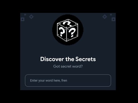 Not Pixel Secret Code Today 11 Dec | Not Pixel Airdrop