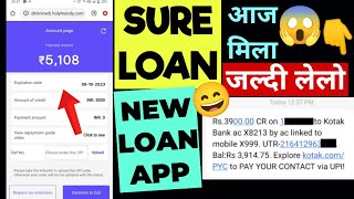 New 7days instant loanapp today | new loanapp 2023 today | best loanapp new | top instant loanapp |