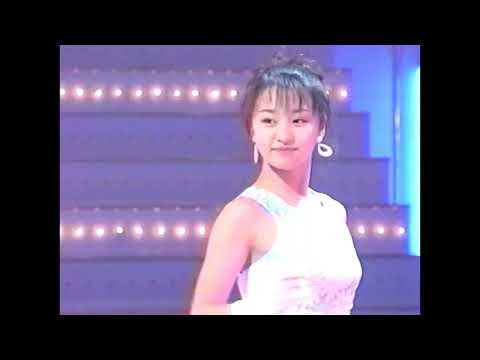 田中有紀美 - ねぇ・ダーリン