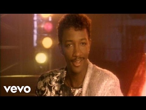 Kool & The Gang - Victory