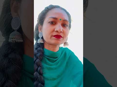 ਕਦੇ ਤੈਨੂੰ ਵੀ ਏ ਸਾਡੀ ਯਾਦ ਨਿੱਤ ਯਾਦ ਆਉਣ ਵਾਲਿਏ Ranjit Rana song WhatsApp status like subscribe