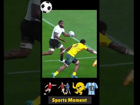 Best Sports Moments of All Time  Unforgettable Highlights Compilation