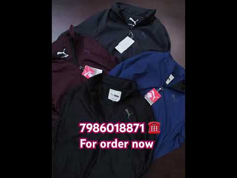 #babywinterclotheswholesalemarketinludhiana #winterclothing #mensfashion #mensfashion #sale