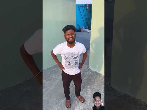 Billi OBJ ne acting OBJ kiya😂#realfools#abcvlogs #shortvideo #ajaypoper#realfoolsteamOBJ OBJ