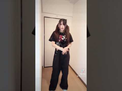 【Tiktok】なんだこれー！