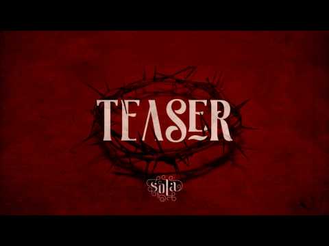 [TEASER] - Colossenses 1 - Projeto Sola