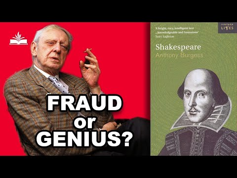 Revealing Shakespeare's Untold Secrets for Success