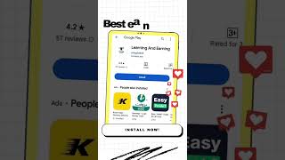 best earning app 2023 | earn easy 24 app | earn easy app payment proof | earn money app #viral #yt