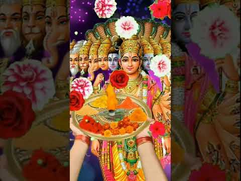 om jai jagdish hare|| Jagdish Hare|| aarti #bhaktisagarrimpi #bhaktistatus #shorts #ytshorts