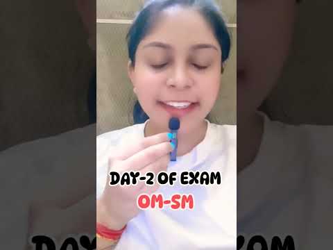 Exam Day🥲 #icmai #cma #trending #ytshorts #youtubeshorts #viral #shorts #aspirant  @aditikashyap8400