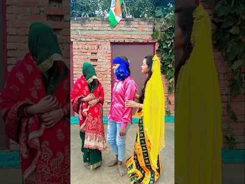 Lakha banjara#viralshort#viralvideo#explore #@AnjaliKumari-c