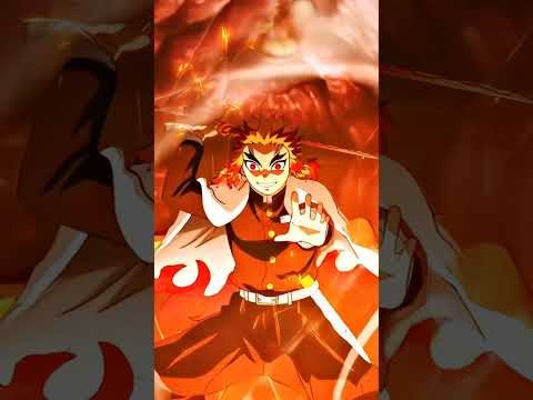 miss the rage x plane (rengoku) edit